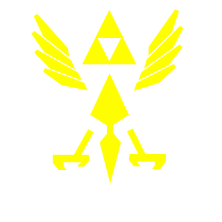 034c22a622cc629e's emblem