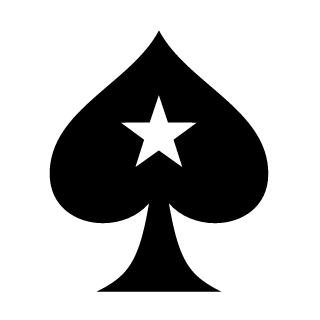AirForce8888's emblem