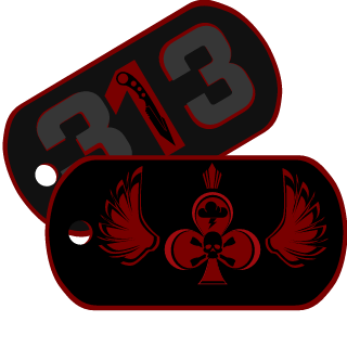 SoxyCunatko's emblem