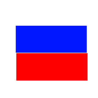 MSTRazum's emblem