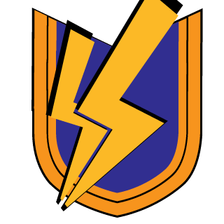 diogoodiego's emblem