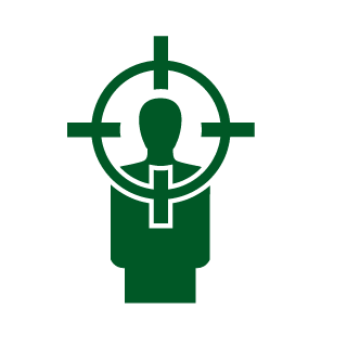 OnurbPassos's emblem
