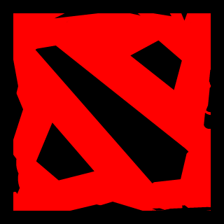 xXThaiDyeXx's emblem