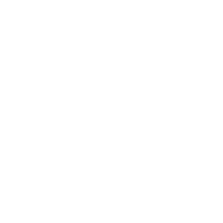 Jenidine's emblem