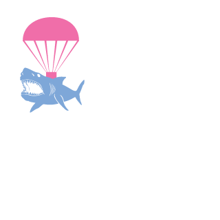 shoggler's emblem