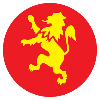Jamm813's emblem