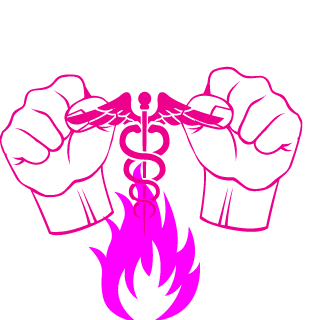 PinoyBoyGarrett's emblem