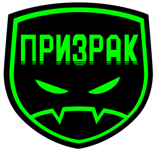 polet22's emblem