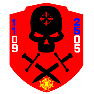 NatKylKim's emblem