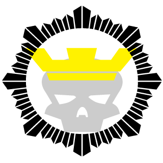 cristian272002's emblem