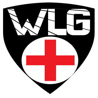 l Medic Max l's emblem