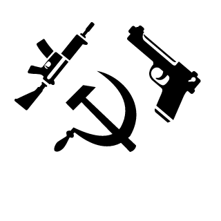 Viperkiller007's emblem