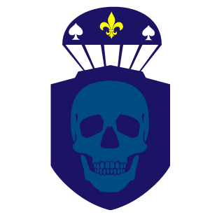 PraporPV89's emblem