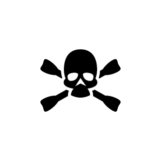megarys's emblem