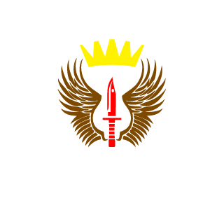 Fosgen541's emblem