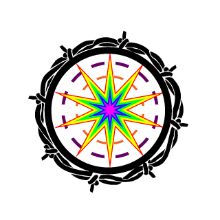 Gumby_821's emblem