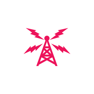 TooYoung2Fog's emblem