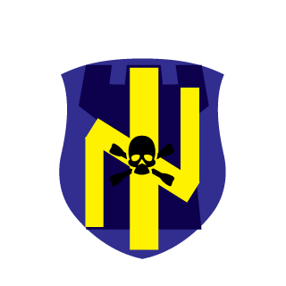 sk4f8l's emblem