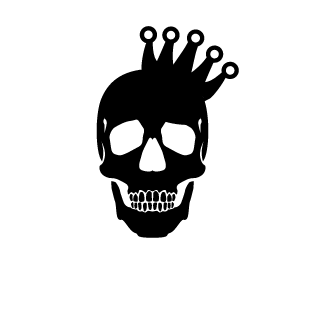 Hercule_372186's emblem