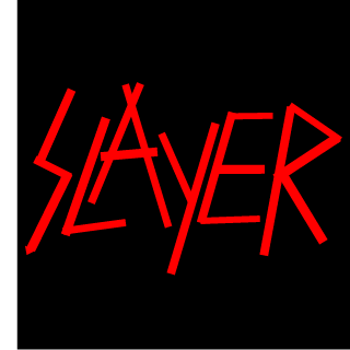 viicerr's emblem