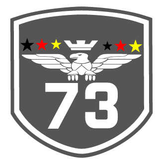 nilelefant's emblem