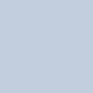 Blaundee's emblem