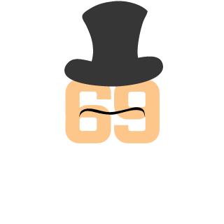 Hibbelfluck's emblem