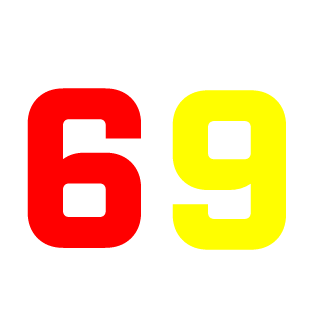 Mateuszeq703's emblem