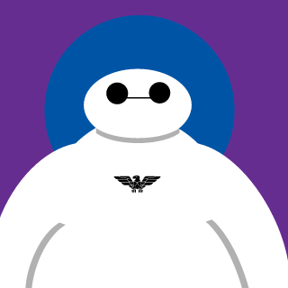 623Cooldude's emblem