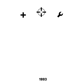 JUANNSHOTT's emblem