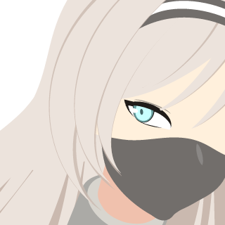lnnerbIoom's emblem