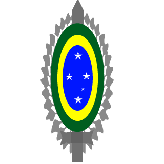 --Yacra--'s emblem