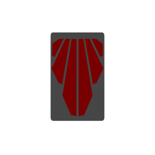 BR1NGN_DA-RUCKUS's emblem