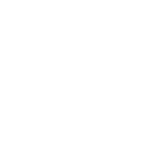 zimaximyz's emblem