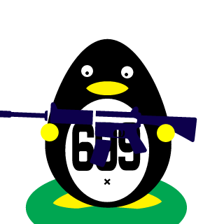 HoiHoiOne's emblem