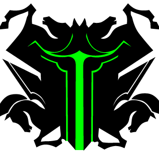 aceforce2's emblem