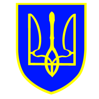 SkyWokerDit's emblem