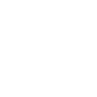 Tankz45's emblem