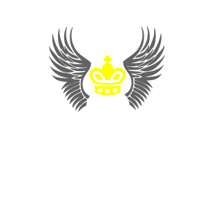NoZoXoN's emblem