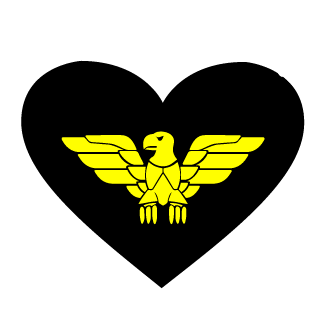 Sinoos322's emblem