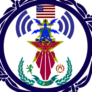 Gabriel-Starkz's emblem