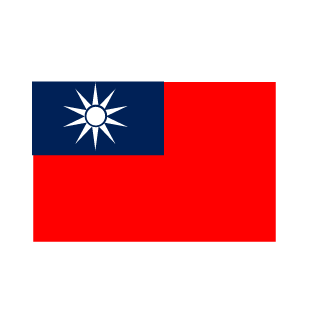 Tutel249's emblem