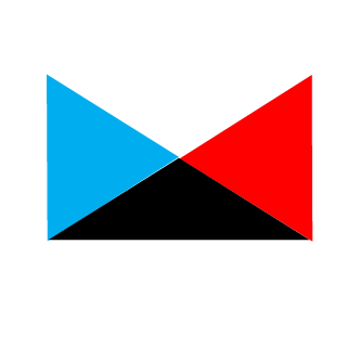 5hiinu3's emblem