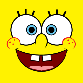 Obviously Ugly Idiots's emblem
