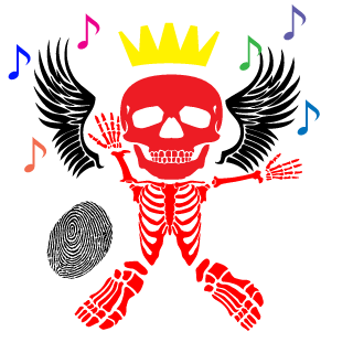 q88616653's emblem