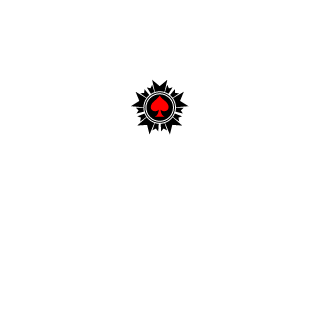 BraBuS_OCE's emblem