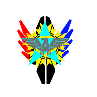 Black_NEWG's emblem