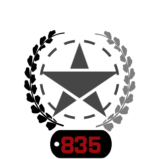 Miho_Nisizumi4's emblem