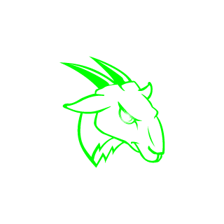 DeadlyK_2's emblem