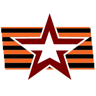 MazzilaFox's emblem